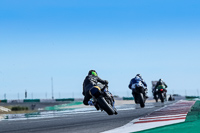 motorbikes;no-limits;october-2019;peter-wileman-photography;portimao;portugal;trackday-digital-images